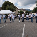2013 09 01 journee assoc 132