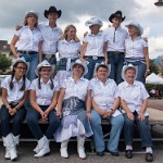 2013 09 01 journee assoc 134