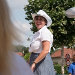 2013 09 01 journee assoc 85