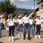 2013 09 01 journee assoc 87