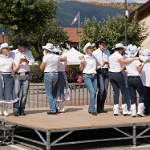 2013 09 01 journee assoc 90