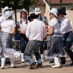 2013 09 01 journee assoc 92