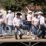 2013 09 01 journee assoc 94
