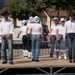 2013 09 01 journee assoc 95