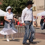 2013 09 01 journee assoc 98