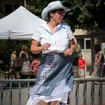 2013 09 01 journee assoc 99