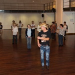 2013 Octobre 21 cours 10