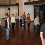 2013 Octobre 21 cours 11