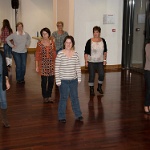 2013 Octobre 21 cours 12