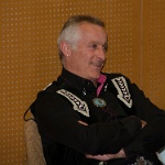 Débutants