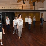 2013 Octobre 21 cours 15