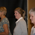 2013 Octobre 21 cours 16