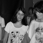 2013 Octobre 21 cours 18