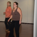 2013 Octobre 21 cours 25