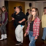 2013 Octobre 21 cours 26