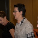 2013 Octobre 21 cours 27