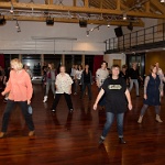 2013 Octobre 21 cours 28
