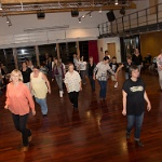 2013 Octobre 21 cours 29