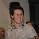 2013 Octobre 21 cours 32
