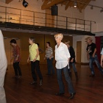 2013 Octobre 21 cours 33