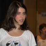2013 Octobre 21 cours 36
