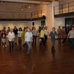 2013 Octobre 21 cours 38