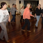 2013 Octobre 21 cours 40