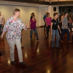 2013 Octobre 21 cours 41