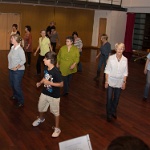 2013 Octobre 21 cours 42