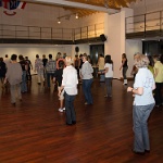 2013 Octobre 21 cours 43