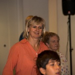 2013 Octobre 21 cours 45