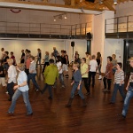2013 Octobre 21 cours 47