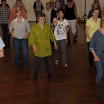 2013 Octobre 21 cours 48