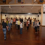 2013 Octobre 21 cours 51