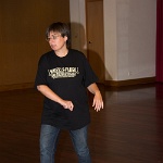 2013 Octobre 21 cours 2