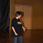 2013 Octobre 21 cours 5