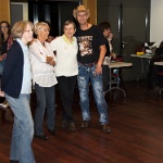 2013 Octobre 21 cours 7