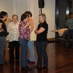 2013 Octobre 21 cours 58