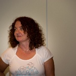 2013 Octobre 21 cours 59
