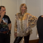 2013 Octobre 21 cours 60