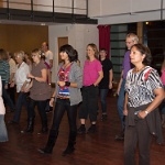 2013 Octobre 21 cours 67
