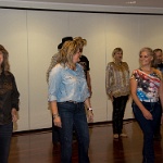 2013 Octobre 21 cours 76