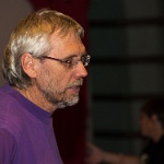 2013 Octobre 21 cours 77