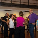 2013 Octobre 21 cours 79
