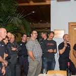 retraite gilbert 47