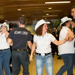 retraite gilbert 53