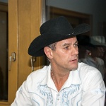 retraite gilbert 8
