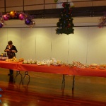 apero-noel 2013 1