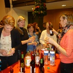 apero-noel 2013 10