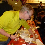 apero-noel 2013 11